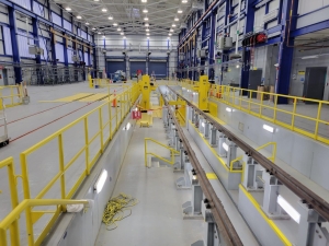 MTA-Riverside-Maintenance-Building
