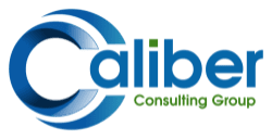 Caliber Consulting Group