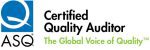 ASQB logo