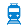 transit