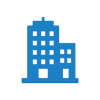 vertical construction