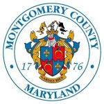 Montgomery County Logo