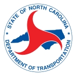 NCDT logo